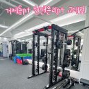 수민동-4 이미지