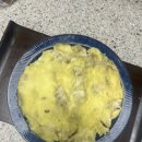 썬드라이 토마토피자 | (오븐요리)다이어트 고구마피자 / 썬드라이토마토 만들기