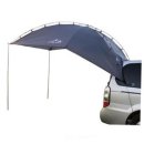 그늘막48 이미지