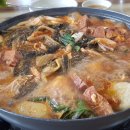 홍천감자탕 이미지