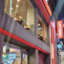 롯데리아 평택중앙 이미지