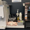 골프존어썸