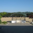 문의중학교 이미지