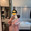 디에르산후조리원 | 둘째맘(경산모)의 분당 정자동 디에르 산후조리원 내돈내산 솔직 후기