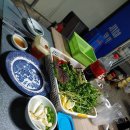 백담알프스펜션 | 인제 백담사 알프스펜션(설악산 등산후)