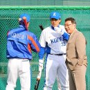 소근소근 이미지