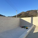 경주 오로라 키즈풀빌라 이미지