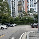 수원지방법원 안양등기소 | 법인인감증명서 무인발급기 인감카드 준비 1통당 1000원 안양등기소 주차무료