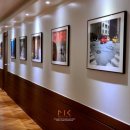 MK 휘트니스 이미지