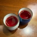 유야케 | 유야케도쿄》: 이대 돈까스 맛집: 또간집과 묵은지 『후기|웨이팅|재료소진|치즈돈까스와 등심|주차』