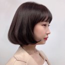 나원헤어 - 충주시 | 나원헤어