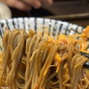 남해-삼동-삼동-비-5 | 안국역 북촌 맛집 삼동소바 북촌점 달인 자가제면 메밀 소바 후기