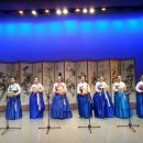 선소리산타령 이미지