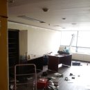 용훈산업 이미지