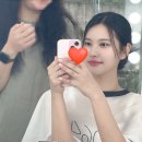 제주시 메이크업샵 웨딩스냅 헤어 메이크업 샵공육사에서 받은 대만족 추천 후기