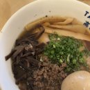 육감만족용인포곡점 이미지