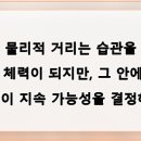 빅세일마트 | 운동 공간을 고를 때 생각보다 놓치기 쉬운 세 가지 기준