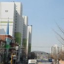 만수광명아파트 이미지