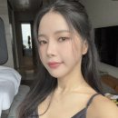 제로솔라