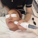 라뮤에스테틱 | 광주 피부관리 '라뮤에스테틱' 예신관리 후기