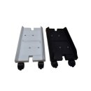 일레븐PC 이미지