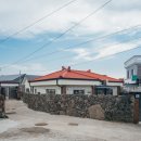 아날로그 우리집 이미지