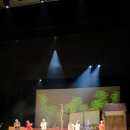 (공연) 연극 <친정엄마와 2박3일>2 | 의정부예술의전당 연극 <친정엄마와 2박3일> 후기｜강부자 윤유선 감동 실화급 눈물 공연 리뷰