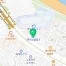 현대오일뱅크(흑석동주유소) 이미지