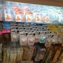 롯데백화점 비비하우스 이미지