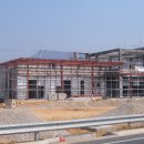 선산농협주유소 이미지