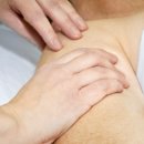 카이로컨디셔닝 이미지