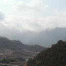 수계정 Daum카페