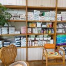 마리네 동물병원 이미지