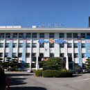 전남 농업기술센터 내 전남일보