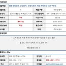 리조트주유소 이미지