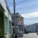 남악하나내과의원 이미지