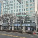 시가지도 | 전주 신시가지 회식 샤브 정찬 후기