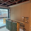 원미식당 이미지