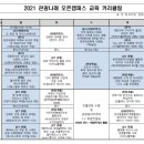 나래산업 이미지