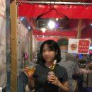 술술포차 주차장 | 서귀포 강실장회포차 | 술술 들어가는 분위기 좋은 실내포차, 가성비 있고 맛있는 회
