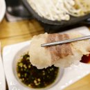 만수상회 이미지