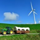 우천목장 이미지