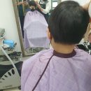 고양시 여성회관 미용실, 남녀 컷트·파마 가성비 최고