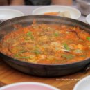 승원정 이미지