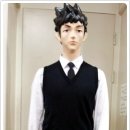 어양중학교 이미지