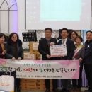 광주광산우체국