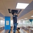 낙동고등학교 이미지