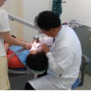 구강축산 이미지