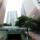 현대홈타운 이미지