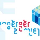그림책Nori 이미지
